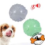 اسباب بازی مقاوم برای سگ