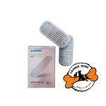 فیلتر ظرف آب گربه سوبو