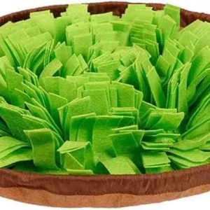 تشویقی خور فکری سگ و گربه