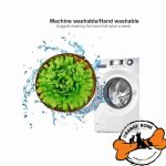 پنهان کننده تشویقی سگ و گربه