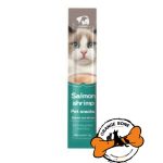 بستنی مخصوص گربه