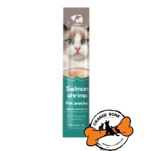 بستنی مخصوص گربه