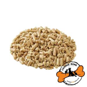 پلت چوب بستر جونده