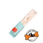 بستنی سگ ونپی ساشه 14 گرمی