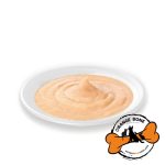 تشویقی مایع و لیسیدنی مخصوص سگ