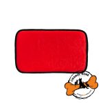 تشک قابل حمل سگ