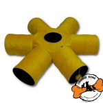 هدیه برای گربه