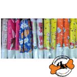 طرح های مختلف جعبه اسباب بازی