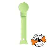 قاشق تشویقی مایع حیوانات