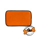 تشک فومی مخصوص باکس سگ و گربه