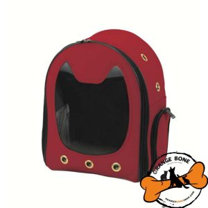 کیف کوله ای سگ و گربه سیمبا