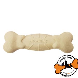 تشویقی زمان بر سگ