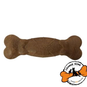 تشویقی استخوان تنظیم گوارش سگ