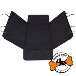 کاور صندلی ماشین مخصوص سگ