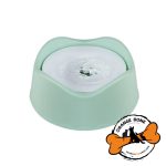 ظرف آب سگ و گربه