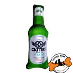بطری عرق