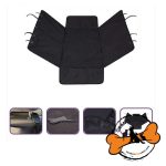 روکش صندلی ماشین