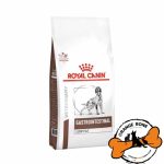 گاسترو رویال کنین مخصوص سگ چاق