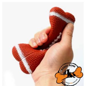 اسباب بازی توله سگ