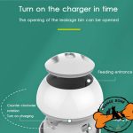 تشویقی و بازی