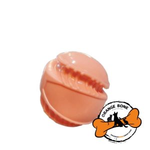 دندانی محکم سگ