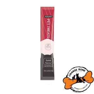 بستنی گربه چینی