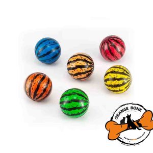 توپ مخصوص سگ و گربه