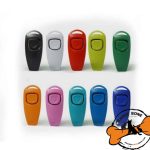 سوت آموزشی مخصوص سگ و گربه