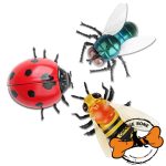 اسباب بازی گربه