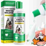 Oimmal Dental Solution