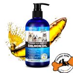 Oimamal Salmon Oil