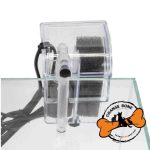 فیلتر هنگان سوبو WP-206H