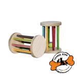 اسباب بازی هوشی پرنده