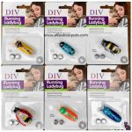 اسباب بازی هیجان انگیز برای گربه