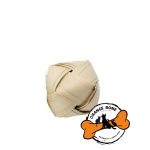 توپ بازی پرنده سبک