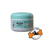 دستمال چشم حیوانات Gold Pad