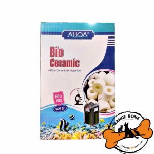 سرامیک آکواریوم آکوا - AQUA Bio Ceramic