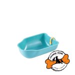 قمقمه مسافرتی سگ