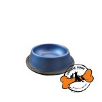 ظرف غذا حیوانات جنس استیل