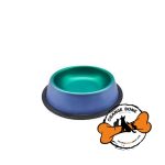 ظرف غذا پت جنس استیل