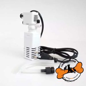 فیلتر تصفیه داخل آبی سوبو WP750F مخصوص آکواریوم