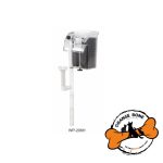 فیلتر هنگان سوبو WP-206H
