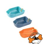 ظرف آبخوری حیوانات