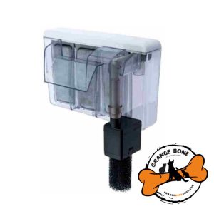 فیلتر هنگان سوبو WP-638H