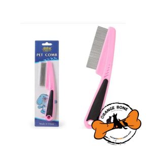 گره باز کن دسته دار سگ و گربه