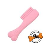 اسباب بازی جویدنی سگ