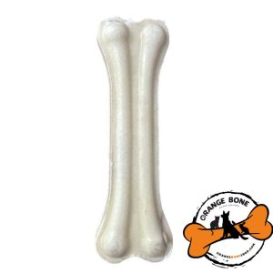 استخوان فلورایدی سگ نژاد بزرگ