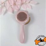 برس خوکچه هندی