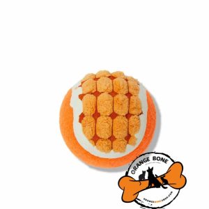 توپ بازی پامر