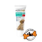 خمیر دندان سگ یوروپت طعم نعناع - Europet Toothpaste